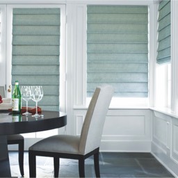 Design Studio™ Roman Shades